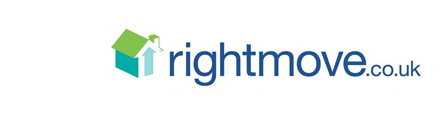 Rightmove